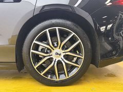 Denza BYD Denza Z9 1100km Range AWD Max - ფოტო 11