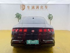 Denza BYD Denza Z9 1100km Range AWD Max - ფოტო 12