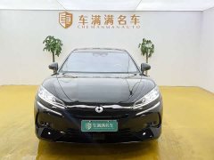 Denza BYD Denza Z9 1100km Range AWD Max - ფოტო 2