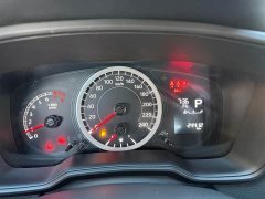 Toyota Corolla 2022 Facelift TNGA 1.5L CVT Base - ფოტო 12