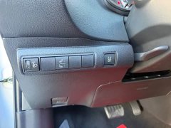 Toyota Corolla 2022 Facelift TNGA 1.5L CVT Base - ფოტო 13