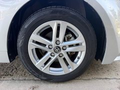 Toyota Corolla 2022 Facelift TNGA 1.5L CVT Base - ფოტო 16