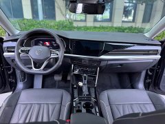 Volkswagen Passat 330TSI Starry Sky Luxury Edition - ფოტო 4