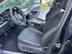Volkswagen Passat 330TSI Starry Sky Luxury Edition - ფოტო 5