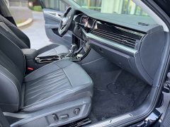 Volkswagen Passat 330TSI Starry Sky Luxury Edition - ფოტო 6