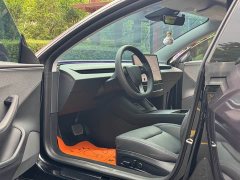 Tesla Model 3 2023 Rear-Wheel Drive - ფოტო 5