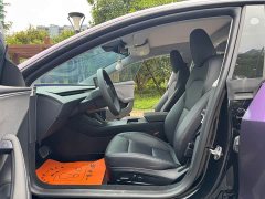 Tesla Model 3 2023 Rear-Wheel Drive - ფოტო 6