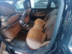 Mercedes-Benz E-Class 2022 E 260 L - ფოტო 13