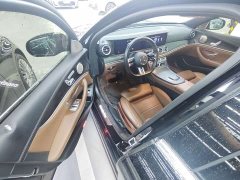 Mercedes-Benz E-Class 2022 E 260 L - ფოტო 5