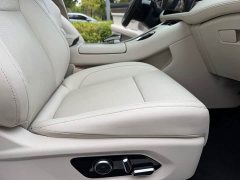 AITO M5 Extended Range AWD Performance - ფოტო 16