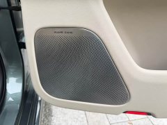AITO M5 Extended Range AWD Performance - ფოტო 18