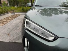 AITO M5 Extended Range AWD Performance - ფოტო 5