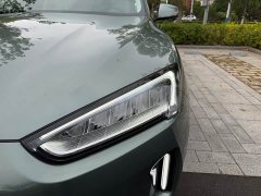 AITO M5 Extended Range AWD Performance - ფოტო 6
