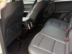 Great Wall Dachshund 1.5T DCT Two-Wheel Drive Border Collie Edition - ფოტო 5