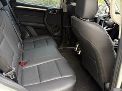Great Wall Dachshund 1.5T DCT Two-Wheel Drive Border Collie Edition - ფოტო 8