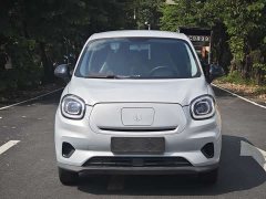 Leapmotor Leapo T03 310 Comfort Edition - ფოტო 2