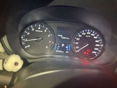 Mitsubishi Outlander 2021 2.0L FWD Radiant Edition 5-Seater - ფოტო 5