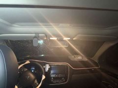 Mitsubishi Outlander 2021 2.0L FWD Radiant Edition 5-Seater - ფოტო 6