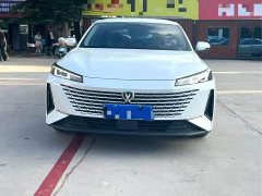 Changan Yida Blue Whale NE 1.5T GDI DCT Comfort Edition - ფოტო 2