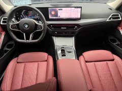 BMW 3 Series 325i M Sport Package - ფოტო 6