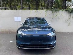 AITO M9 Extended Range Max 52kWh 6-Seater - ფოტო 2