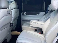 AITO M9 Extended Range Max 52kWh 6-Seater - ფოტო 5