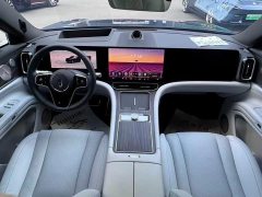 AITO M9 Extended Range Max 52kWh 6-Seater - ფოტო 6