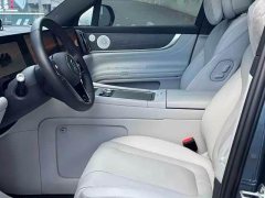 AITO M9 Extended Range Max 52kWh 6-Seater - ფოტო 7