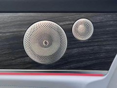 AITO M9 Extended Range Max 52kWh 6-Seater - ფოტო 8