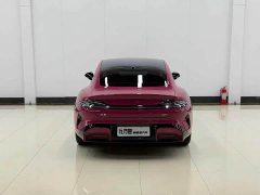 Xiaomi SU7 2024 Rear-Wheel Drive Long Range Smart Driving Edition - ფოტო 11