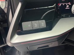 Audi A3 2021 Sportback 35 TFSI Luxury Sport - ფოტო 12