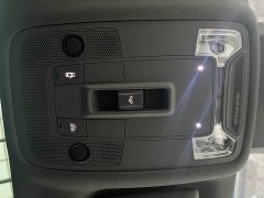 Audi A3 2021 Sportback 35 TFSI Luxury Sport - ფოტო 15