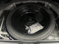 Audi A3 2021 Sportback 35 TFSI Luxury Sport - ფოტო 17