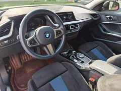 BMW 2 Series (Imported) 2023 225i Four-Door Coupe M Sport Package - ფოტო 11