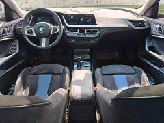 BMW 2 Series (Imported) 2023 225i Four-Door Coupe M Sport Package - ფოტო 12