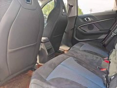 BMW 2 Series (Imported) 2023 225i Four-Door Coupe M Sport Package - ფოტო 13
