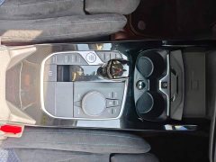 BMW 2 Series (Imported) 2023 225i Four-Door Coupe M Sport Package - ფოტო 14