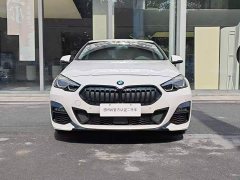 BMW 2 Series (Imported) 2023 225i Four-Door Coupe M Sport Package - ფოტო 3