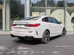 BMW 2 Series (Imported) 2023 225i Four-Door Coupe M Sport Package - ფოტო 5