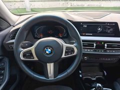 BMW 2 Series (Imported) 2023 225i Four-Door Coupe M Sport Package - ფოტო 6