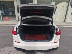 BMW 2 Series (Imported) 2023 225i Four-Door Coupe M Sport Package - ფოტო 8