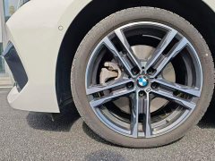BMW 2 Series (Imported) 2023 225i Four-Door Coupe M Sport Package - ფოტო 9