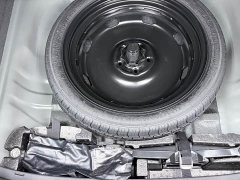 Audi A3 A3L Limousine 35 TFSI Luxury Sport - ფოტო 18