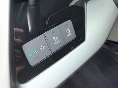 Audi A3 A3L Limousine 35 TFSI Luxury Sport - ფოტო 9
