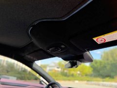 Xiaomi SU7 Quad Motor Ultra-Long Range Advanced Autonomous Driving Max - ფოტო 17