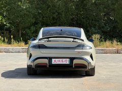 Xiaomi SU7 Quad Motor Ultra-Long Range Advanced Autonomous Driving Max - ფოტო 5