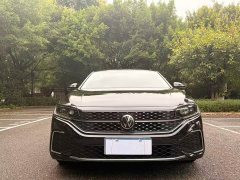 Volkswagen Passat 330TSI Starry Sky Elite - ფოტო 2