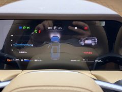 AITO M7 1.5T Intelligent Driving RWD Ultra 5-Seater - ფოტო 17