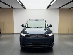 AITO M7 1.5T Intelligent Driving RWD Ultra 5-Seater - ფოტო 2