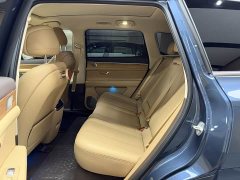 AITO M7 1.5T Intelligent Driving RWD Ultra 5-Seater - ფოტო 6